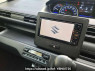 Used 2018 CVT suzuki wagon-r DAA-MH55S Image[7]