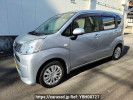 Daihatsu Move DBA-L150S