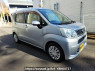 Used 2015 AT daihatsu move DBA-L150S Image[0]