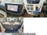 Used 2015 AT daihatsu move DBA-L150S Image[6]