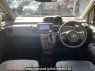 Used 2013 AT toyota porte DBA-NSP140 Image[1]