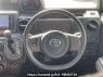 Used 2013 AT toyota porte DBA-NSP140 Image[5]