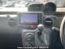 Used 2013 AT toyota porte DBA-NSP140 Image[6]