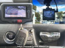 Used 2013 AT toyota porte DBA-NSP140 Image[7]