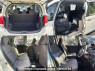 Used 2013 AT toyota porte DBA-NSP140 Image[8]