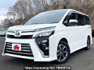 Toyota Voxy DBA-ZRR80W