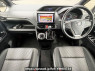 Used 2018 CVT toyota voxy DBA-ZRR80W Image[1]