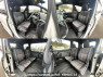 Used 2018 CVT toyota voxy DBA-ZRR80W Image[8]