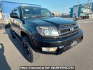 Toyota Hilux Surf TRN215W
