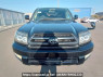 Used 2005 AT toyota hilux-surf TRN215W Image[1]