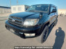 Used 2005 AT toyota hilux-surf TRN215W Image[2]