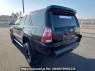 Used 2005 AT toyota hilux-surf TRN215W Image[4]