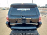 Used 2005 AT toyota hilux-surf TRN215W Image[5]