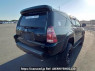 Used 2005 AT toyota hilux-surf TRN215W Image[6]