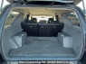 Used 2005 AT toyota hilux-surf TRN215W Image[8]