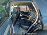 Used 2005 AT toyota hilux-surf TRN215W Image[15]