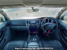 Used 2005 AT toyota hilux-surf TRN215W Image[16]