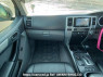 Used 2005 AT toyota hilux-surf TRN215W Image[17]