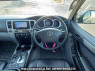 Used 2005 AT toyota hilux-surf TRN215W Image[18]