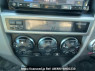 Used 2005 AT toyota hilux-surf TRN215W Image[22]