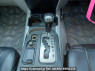 Used 2005 AT toyota hilux-surf TRN215W Image[23]