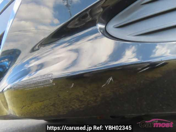 Used 2012 CVT toyota vitz NSP130 Image[7]