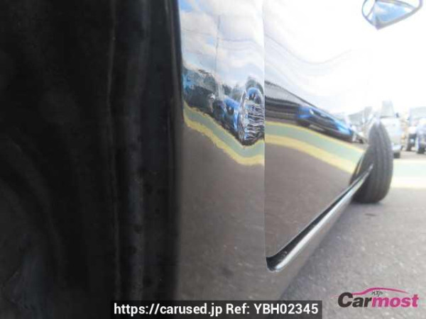 Used 2012 CVT toyota vitz NSP130 Image[11]