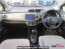 Used 2012 CVT toyota vitz NSP130 Image[13]