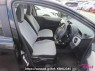 Used 2012 CVT toyota vitz NSP130 Image[18]