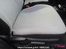 Used 2012 CVT toyota vitz NSP130 Image[19]