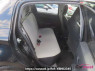 Used 2012 CVT toyota vitz NSP130 Image[20]