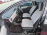 Used 2012 CVT toyota vitz NSP130 Image[21]
