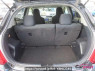 Used 2012 CVT toyota vitz NSP130 Image[22]