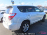 Used 2009 CVT toyota vanguard ACA38 Image[1]