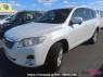 Used 2009 CVT toyota vanguard ACA38 Image[2]