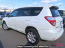 Used 2009 CVT toyota vanguard ACA38 Image[3]