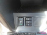 Used 2009 CVT toyota vanguard ACA38 Image[13]