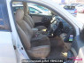 Used 2009 CVT toyota vanguard ACA38 Image[18]