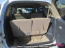 Used 2009 CVT toyota vanguard ACA38 Image[22]