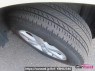 Used 2009 CVT toyota vanguard ACA38 Image[29]