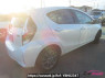 Used 2021 CVT toyota aqua NHP10 Image[1]