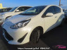 Used 2021 CVT toyota aqua NHP10 Image[2]