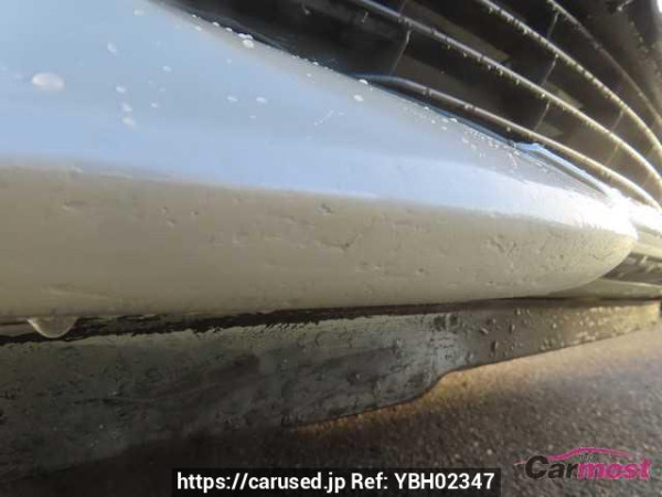 Used 2021 CVT toyota aqua NHP10 Image[6]