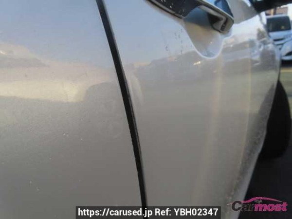 Used 2021 CVT toyota aqua NHP10 Image[7]