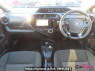 Used 2021 CVT toyota aqua NHP10 Image[8]