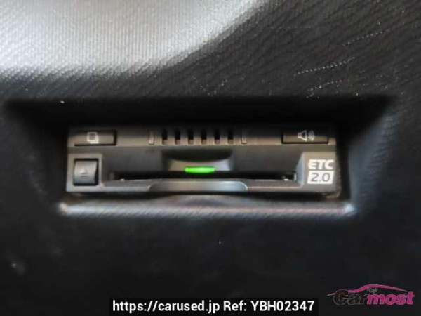 Used 2021 CVT toyota aqua NHP10 Image[13]