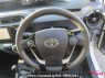 Used 2021 CVT toyota aqua NHP10 Image[16]