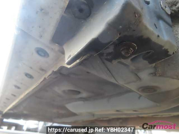 Used 2021 CVT toyota aqua NHP10 Image[24]