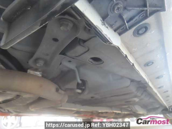 Used 2021 CVT toyota aqua NHP10 Image[25]