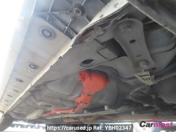 Used 2021 CVT toyota aqua NHP10 Image[27]